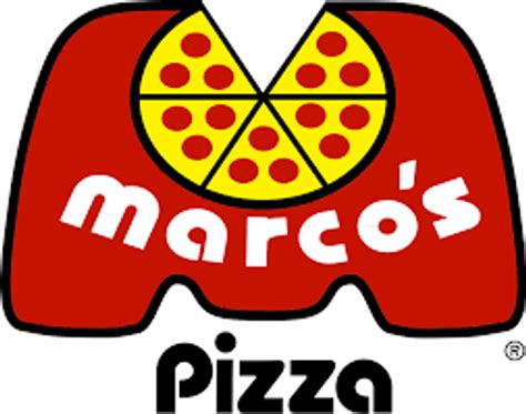 marco's pizza careers